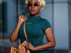 A’Legends Continues Its Rise in Fashion, Retail, and Culture