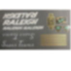 Raleigh Super Tourer