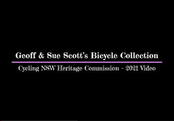 Bicycle collection A.jpg