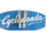 Ciocc levers