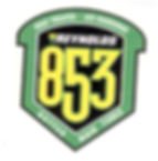 853
