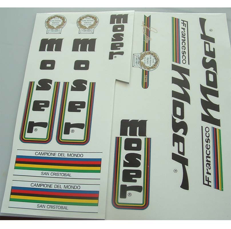 Moser 1