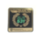 Reynolds 531 50th