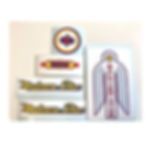 Malvern Star Wildcat