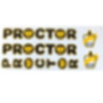 Proctor