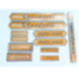 Speedwell Super Sports