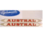 Austral
