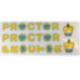 Proctor B