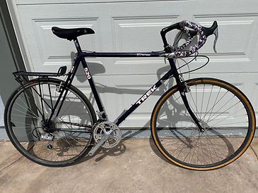 Trek 520.jpeg