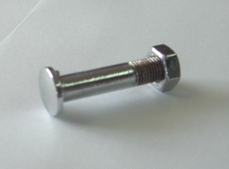 Cinelli Stem bolt