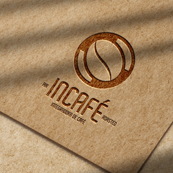 INCAFÉ