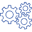 Logic engine