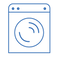 machine_wash Icon.png
