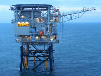 Green Hydrogen Promises to Slash Industrial Emissions