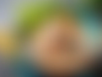 Study Shows Plant-Based and Seafood Diets May Improve COVID-19 Outcomes