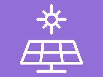 The Big Picture on Solar Panel Waste