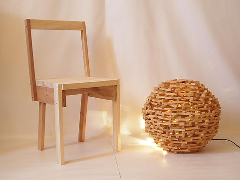 silla m2.jpg