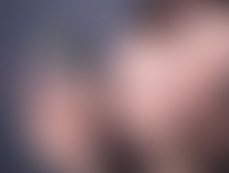 One Healthy Sustainable Snack Can Add Minutes to Your Life