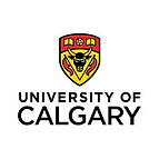 U calgary.jpeg