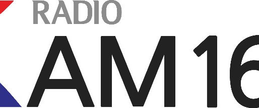 09122022 세상에 이런법이