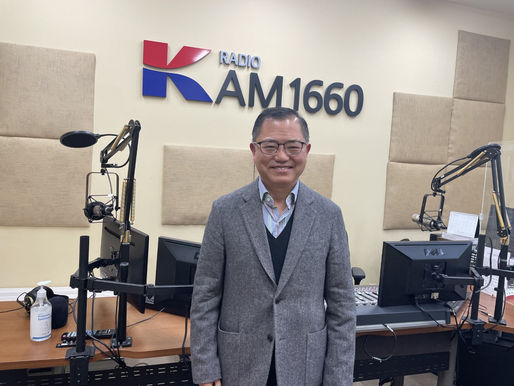 STEM 과학센터  이종빈 박사