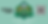 Church Slides (Banners (Landscape)).png