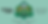 Church Slides (Banners (Landscape)).png