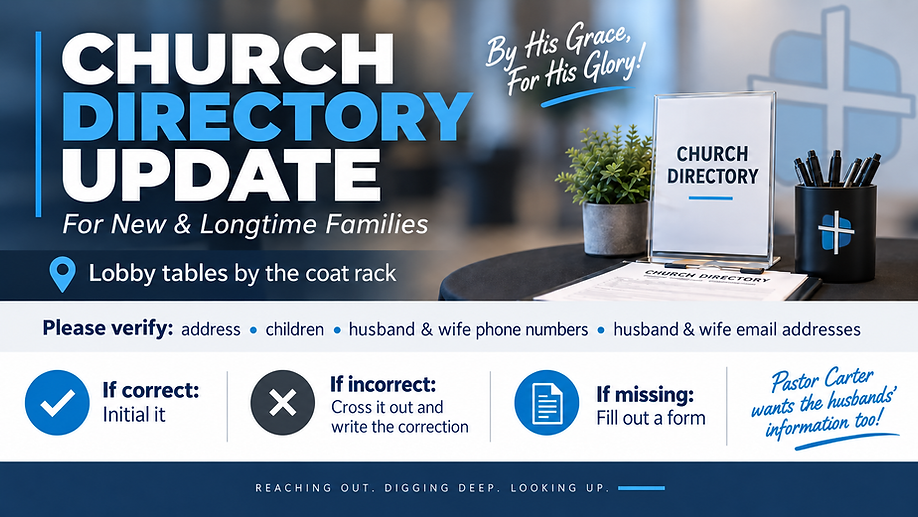 Update Church Directory visual aid.png