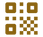 icon-qr-code.png