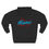 Miniatyrbilde: Frigstad V2 Small Logo - Hoodie
