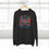 Miniatyrbilde: BADVOLVO V1 - Hoodie