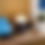 Miniatyrbilde: BADVOLVO - Scented Candle