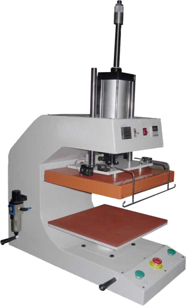 LP-23