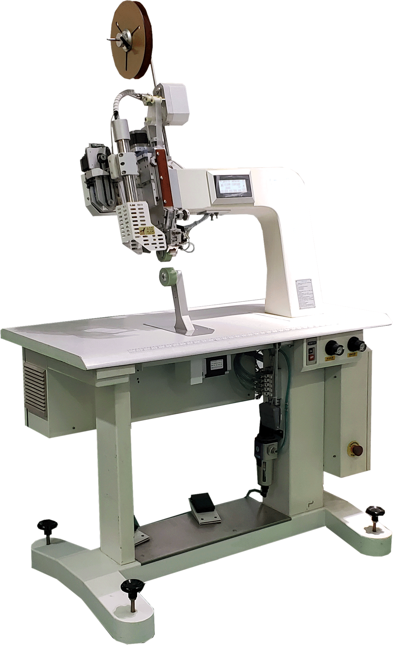 LP-900A.gif
