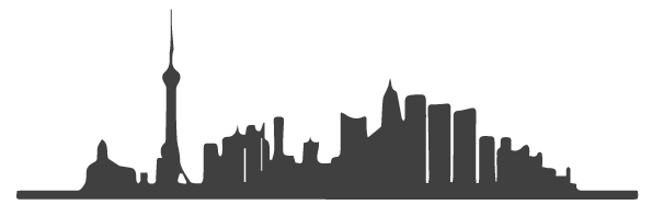 Come Visit Us in Shanghai!