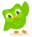 duolingo.gif