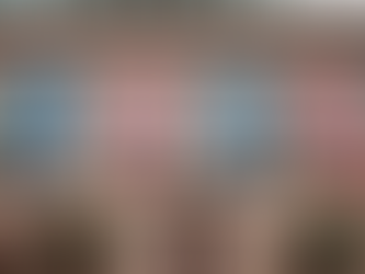 Love of Freedom Defines the Left, Not the Right