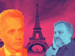 On the Dictatorship of the Proletariat