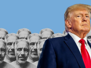 On Parvini's The Populist Delusion