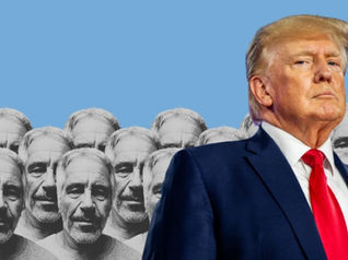 On Parvini's The Populist Delusion