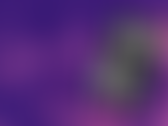 Wail of the gatekeepers 