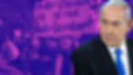 Redefining “Antisemitism” To Mean Anti-Zionism Is Endangering Jews