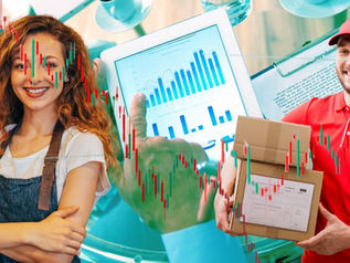 A response to Jodi Dean and Ben Burgis on the latest phase of capitalism