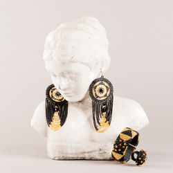 DLE1703272C & DLB1703201C