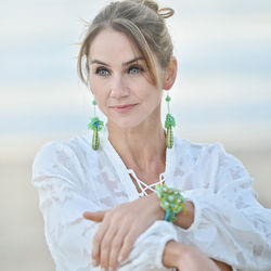 DOE1702273GM & DOB1702P245