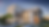 Projeto residencial