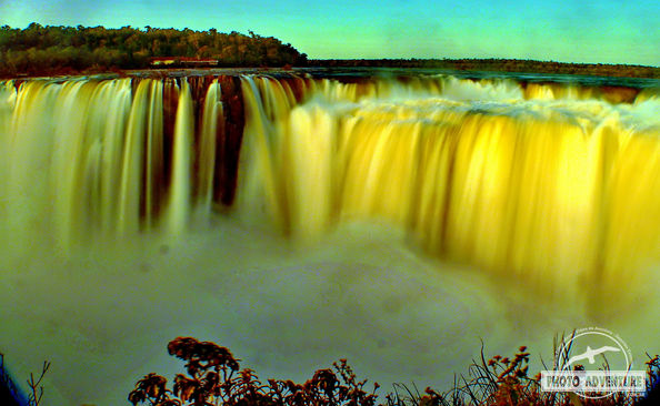 IGUAZU 02.JPG