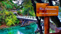 EXPO PATAGONIA 14