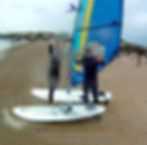 RODRI WIND 09