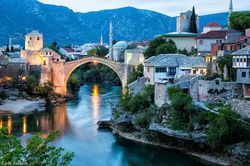 Old-Bridge-Mostar.jpg.optimal